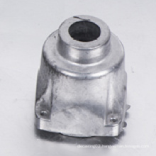 Aluminum Die Casting